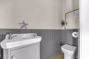 Photo 63- click for photo gallery